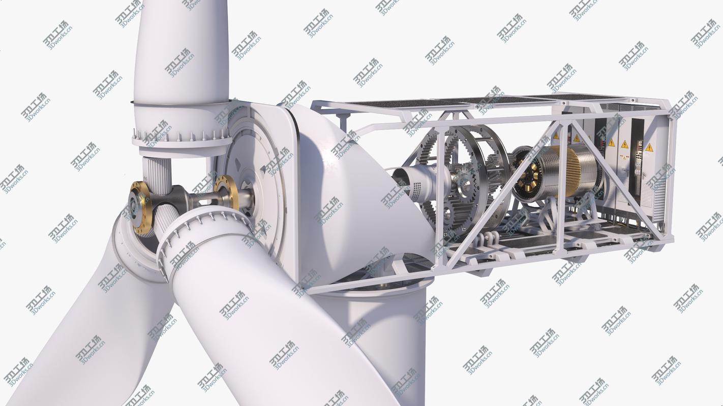 images/goods_img/20210113/Wind Turbine Generator 3D model/5.jpg